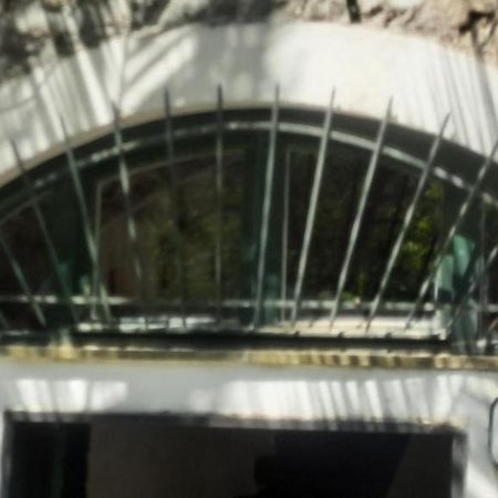 Apartmán Vecchio Mulino Fontona Girasole Chiesanuova  Exteriér fotografie
